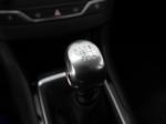 peugeot-308-2019-diesel-1499cc