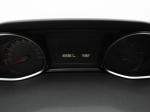peugeot-308-2019-diesel-1499cc