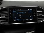 peugeot-308-2019-diesel-1499cc