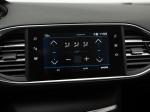 peugeot-308-2019-diesel-1499cc