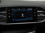 peugeot-308-2019-diesel-1499cc