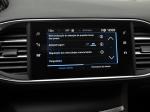 peugeot-308-2019-diesel-1499cc