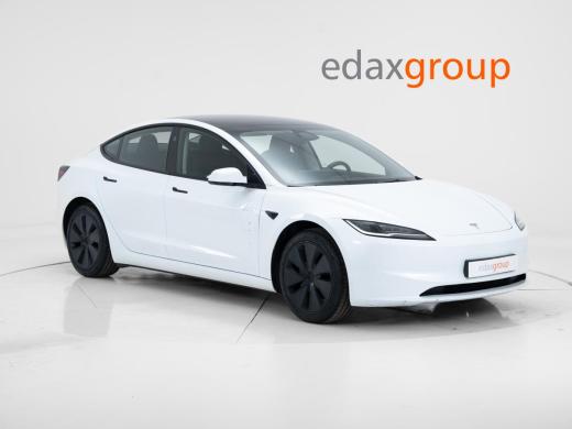 tesla-model-3-2024-eletrico-0cc