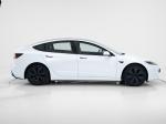 tesla-model-3-2024-eletrico-0cc
