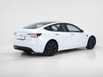 tesla-model-3-2024-eletrico-0cc