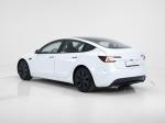tesla-model-3-2024-eletrico-0cc