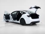 tesla-model-3-2024-eletrico-0cc