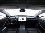 tesla-model-3-2024-eletrico-0cc