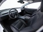 tesla-model-3-2024-eletrico-0cc