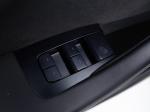 tesla-model-3-2024-eletrico-0cc