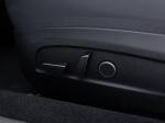 tesla-model-3-2024-eletrico-0cc