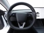 tesla-model-3-2024-eletrico-0cc