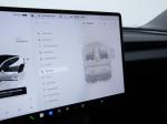 tesla-model-3-2024-eletrico-0cc