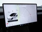 tesla-model-3-2024-eletrico-0cc