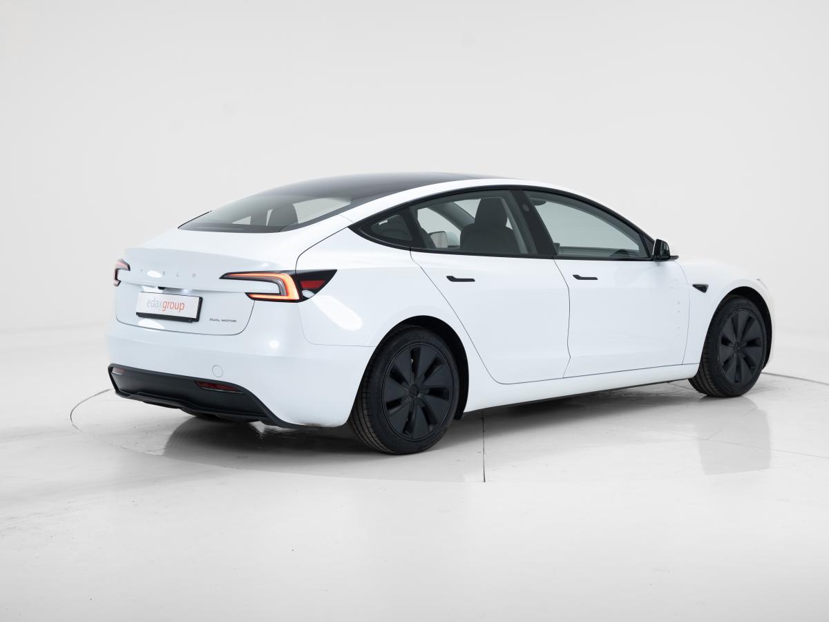 tesla-model-3-2024-eletrico-0cc