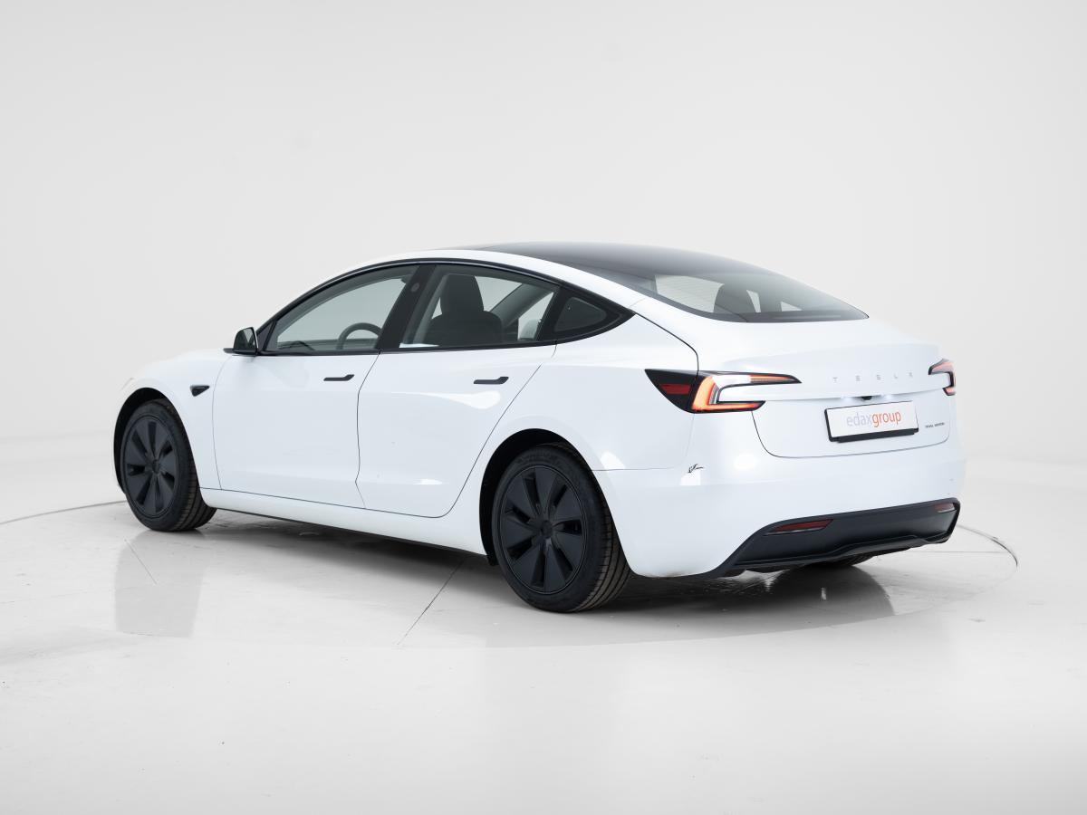 tesla-model-3-2024-eletrico-0cc