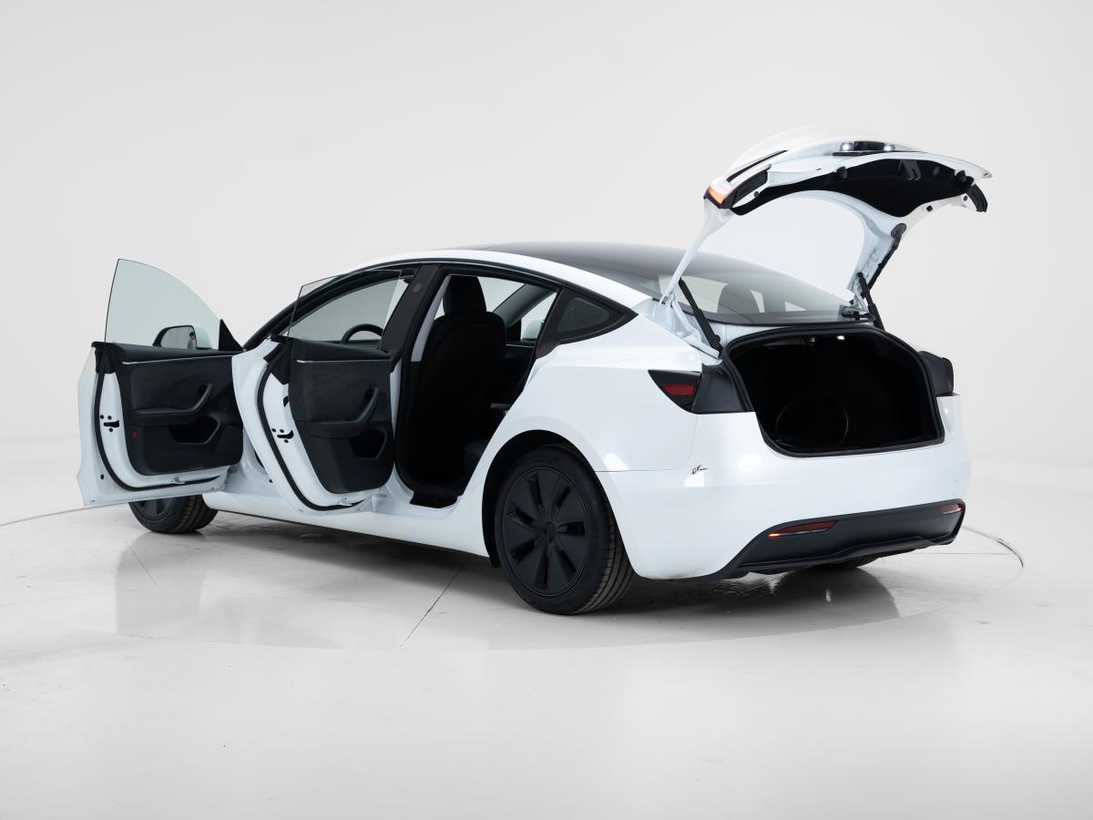 tesla-model-3-2024-eletrico-0cc