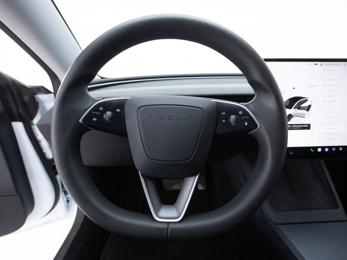tesla-model-3-2024-eletrico-0cc