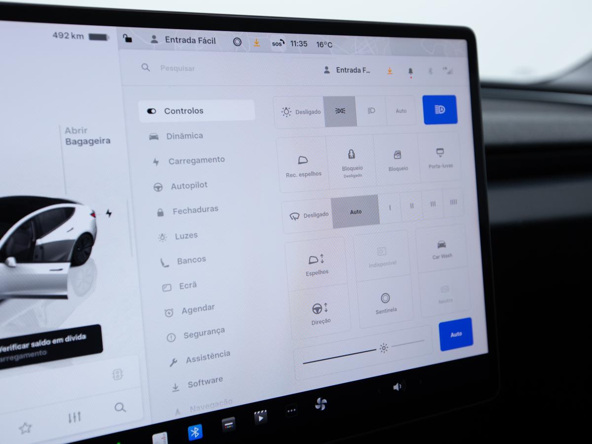tesla-model-3-2024-eletrico-0cc