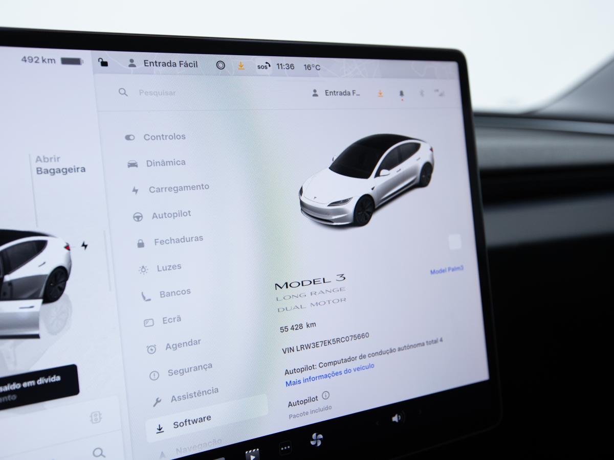 tesla-model-3-2024-eletrico-0cc