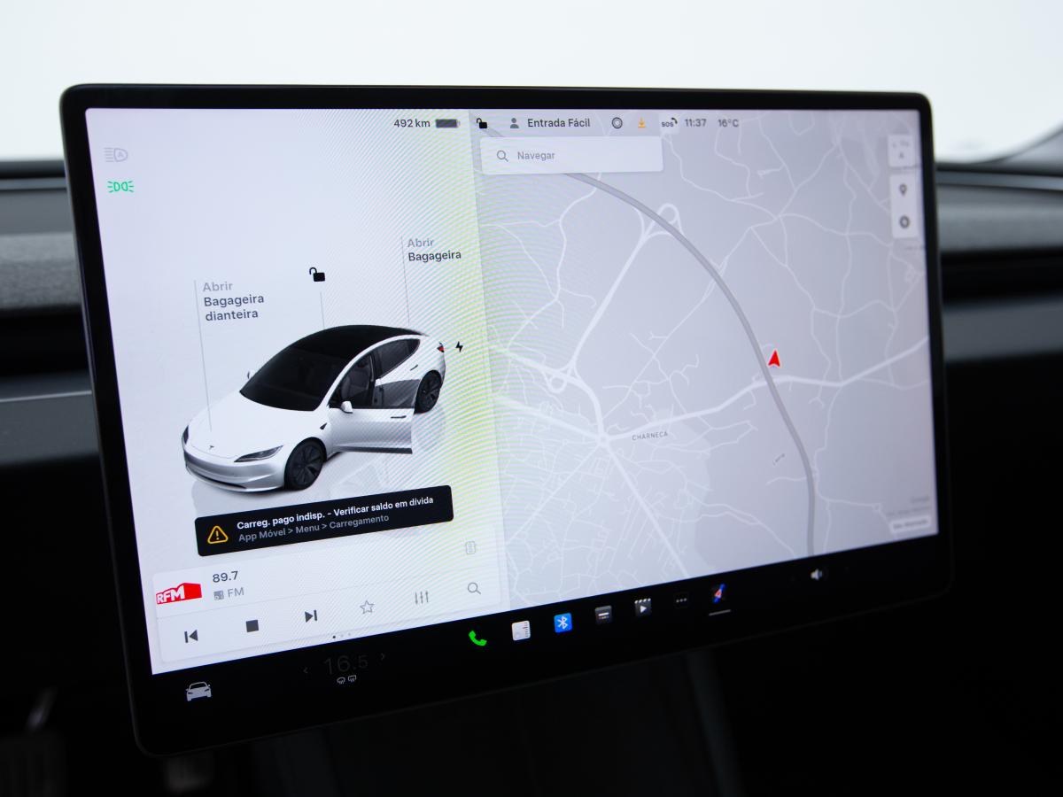 tesla-model-3-2024-eletrico-0cc
