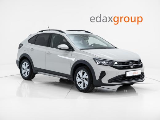 volkswagen-taigo-2023-gasolina-999cc