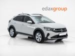 volkswagen-taigo-2023-gasolina-999cc