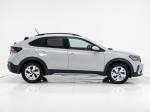 volkswagen-taigo-2023-gasolina-999cc