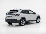 volkswagen-taigo-2023-gasolina-999cc
