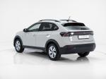 volkswagen-taigo-2023-gasolina-999cc