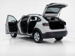 volkswagen-taigo-2023-gasolina-999cc