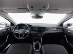 volkswagen-taigo-2023-gasolina-999cc