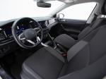 volkswagen-taigo-2023-gasolina-999cc