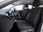 volkswagen-taigo-2023-gasolina-999cc