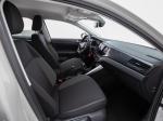 volkswagen-taigo-2023-gasolina-999cc