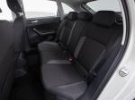 volkswagen-taigo-2023-gasolina-999cc