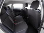 volkswagen-taigo-2023-gasolina-999cc