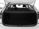 volkswagen-taigo-2023-gasolina-999cc