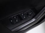 volkswagen-taigo-2023-gasolina-999cc