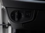 volkswagen-taigo-2023-gasolina-999cc