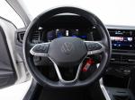 volkswagen-taigo-2023-gasolina-999cc