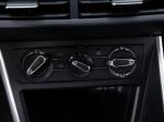 volkswagen-taigo-2023-gasolina-999cc