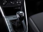 volkswagen-taigo-2023-gasolina-999cc