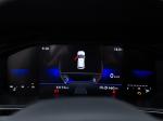 volkswagen-taigo-2023-gasolina-999cc