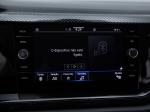 volkswagen-taigo-2023-gasolina-999cc