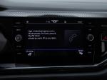 volkswagen-taigo-2023-gasolina-999cc