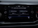 volkswagen-taigo-2023-gasolina-999cc