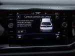 volkswagen-taigo-2023-gasolina-999cc