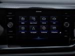 volkswagen-taigo-2023-gasolina-999cc