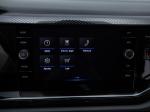 volkswagen-taigo-2023-gasolina-999cc